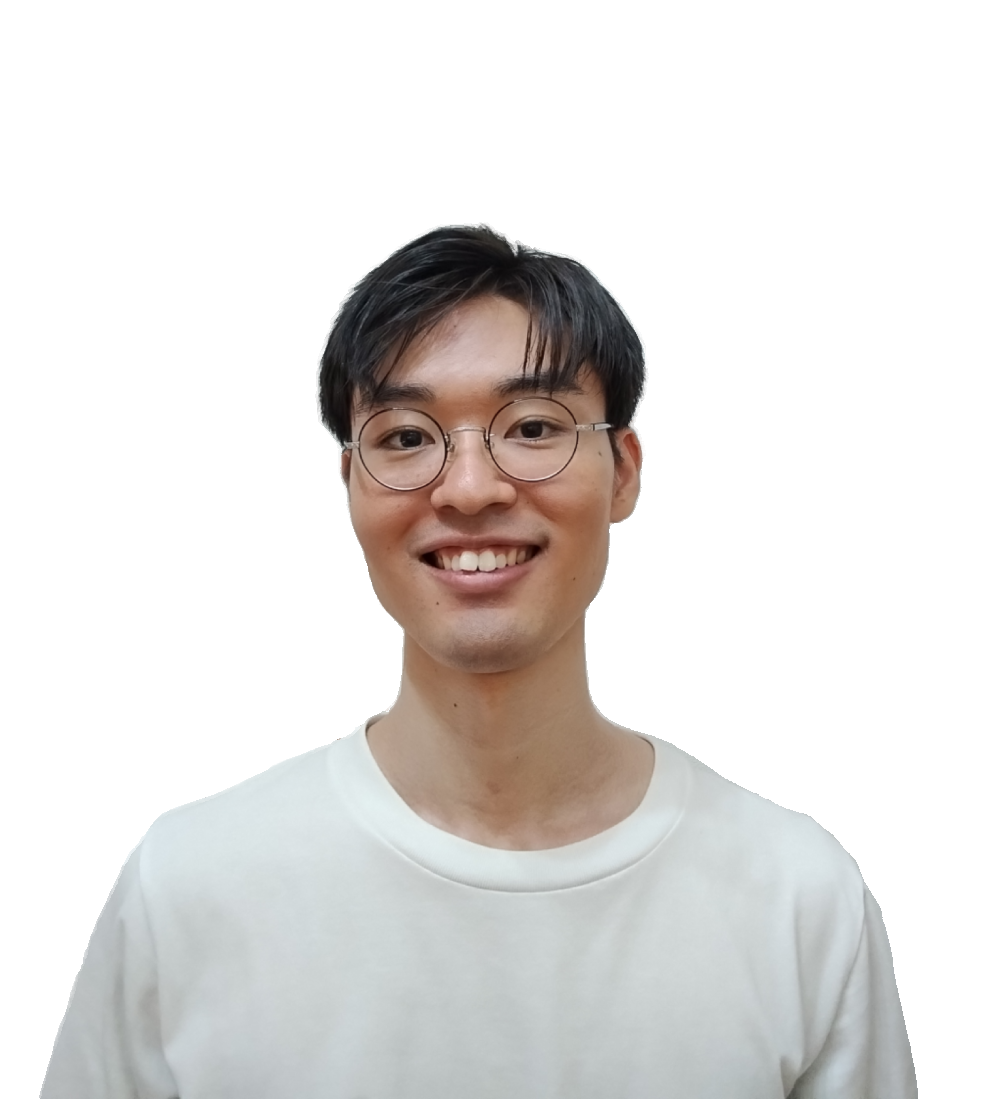 Taku